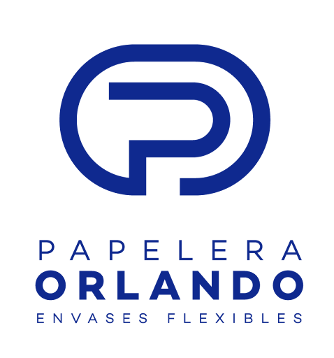Papelera Orlando